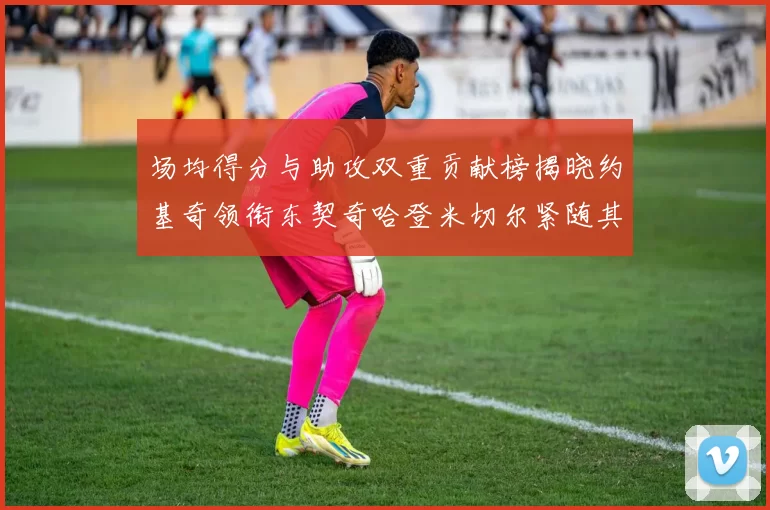 场均得分与助攻双重贡献榜揭晓约基奇领衔东契奇哈登米切尔紧随其后