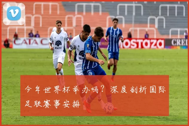 今年世界杯举办吗?深度剖析国际足联赛事安排