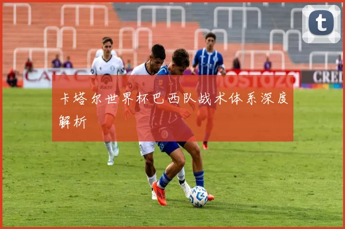 卡塔尔世界杯巴西队战术体系深度解析